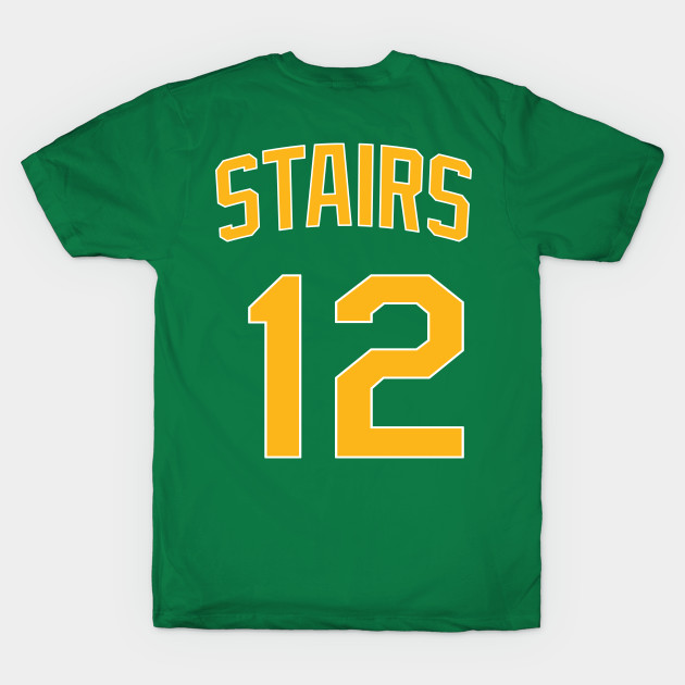 Emergency Shirsey by LetsGoOakland